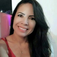 Cristiane Lima