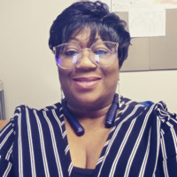 Cynthia Anderson