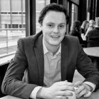 Willem Trommelen
