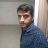 Pradip Suthar
