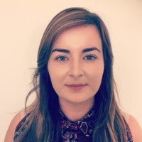 Caitriona Flaherty
