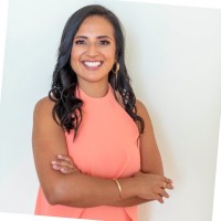 Natali Aguilar Flores