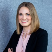 Katharina Mörtl