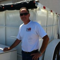 Don Hogan