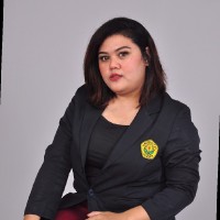 Wiwitnur Habibah