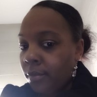 Shanna Cribbs