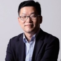 Hoe Kyoung Koo