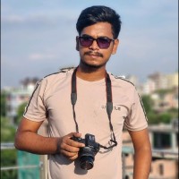 Fahim Khandakar