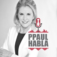 Pilar Pérez Paul