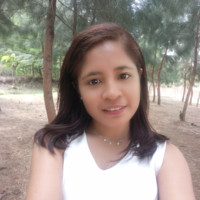 Angela Mita