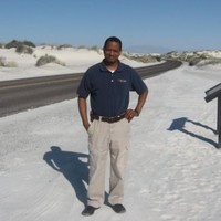 Donnie Totten, Cts