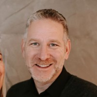 Ryan Myrans