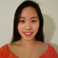 Shannon Li