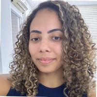 Paula Esteves