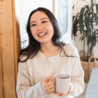 Sharon Yi