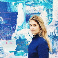 Katharina Wenzel-Vollenbroich