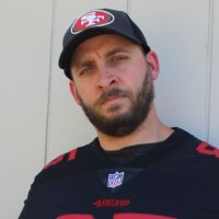 John Bennett