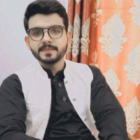 Naveed Ghaffar