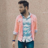 Shivang Bansal