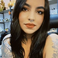 Alice Ribeiro
