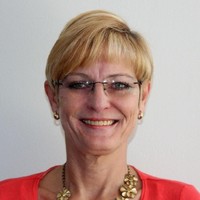 Cally Boyd