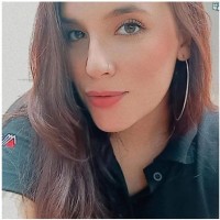 Manoela Costa