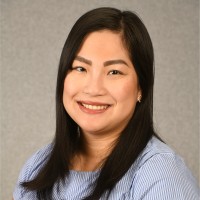 Ngoc-Han (Nikki) Phung