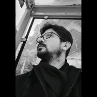 Oğuzhan TAN