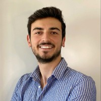 Nevzat Göktuğ Önder