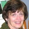 Arlene Vonderheide