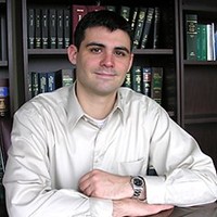 Adam Kurtzman