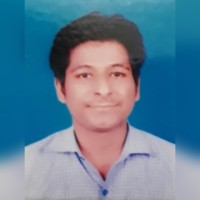 Deepak Kumar
