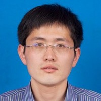 Hailiang Ren