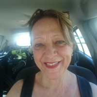 Véronique Ridor