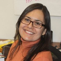 Matilde Sanchez-Pena