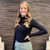 Emma Mottor