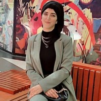 Wafa O.
