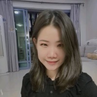 July Koh