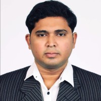 H M Shahadat