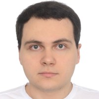 Andrii Varenytsia