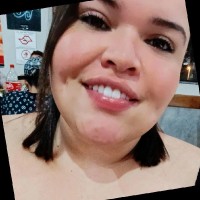 Thais Barboza