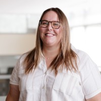 Taylor Arman, MSEd, LAT, ATC