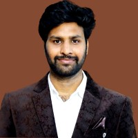 Anudeep Erukulla