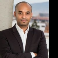 Xavier Colognac