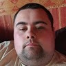 Kieran Thomson
