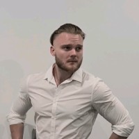 Aiden Williams