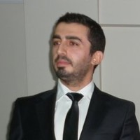 Sami Ağaoğlu