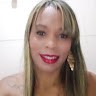 Janaína Santos Silva