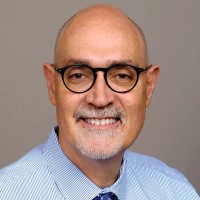 Randall K.Lout