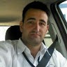Marcelo Pimenta